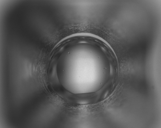 X0000052020136200507181636.png