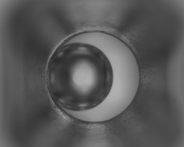 X0000051541140200506281732.png