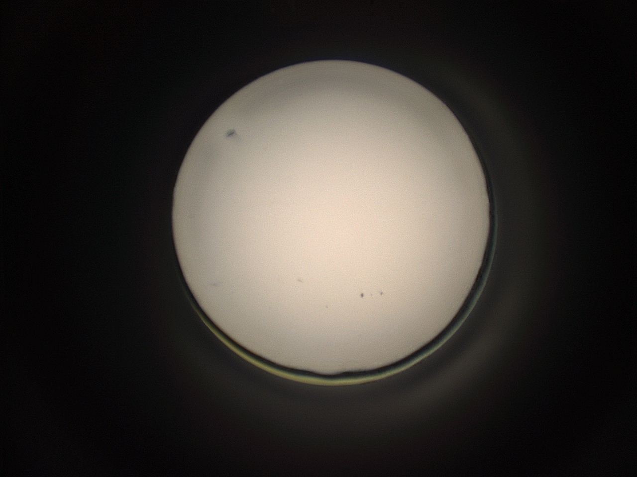 059h_H6_ImagerDefaults_1.jpg
