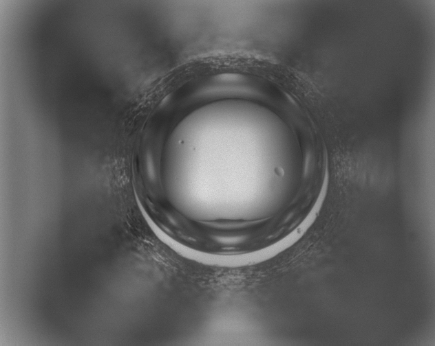 X0000051110965200507141752.png