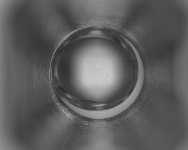 X0000051110940200507141753.png