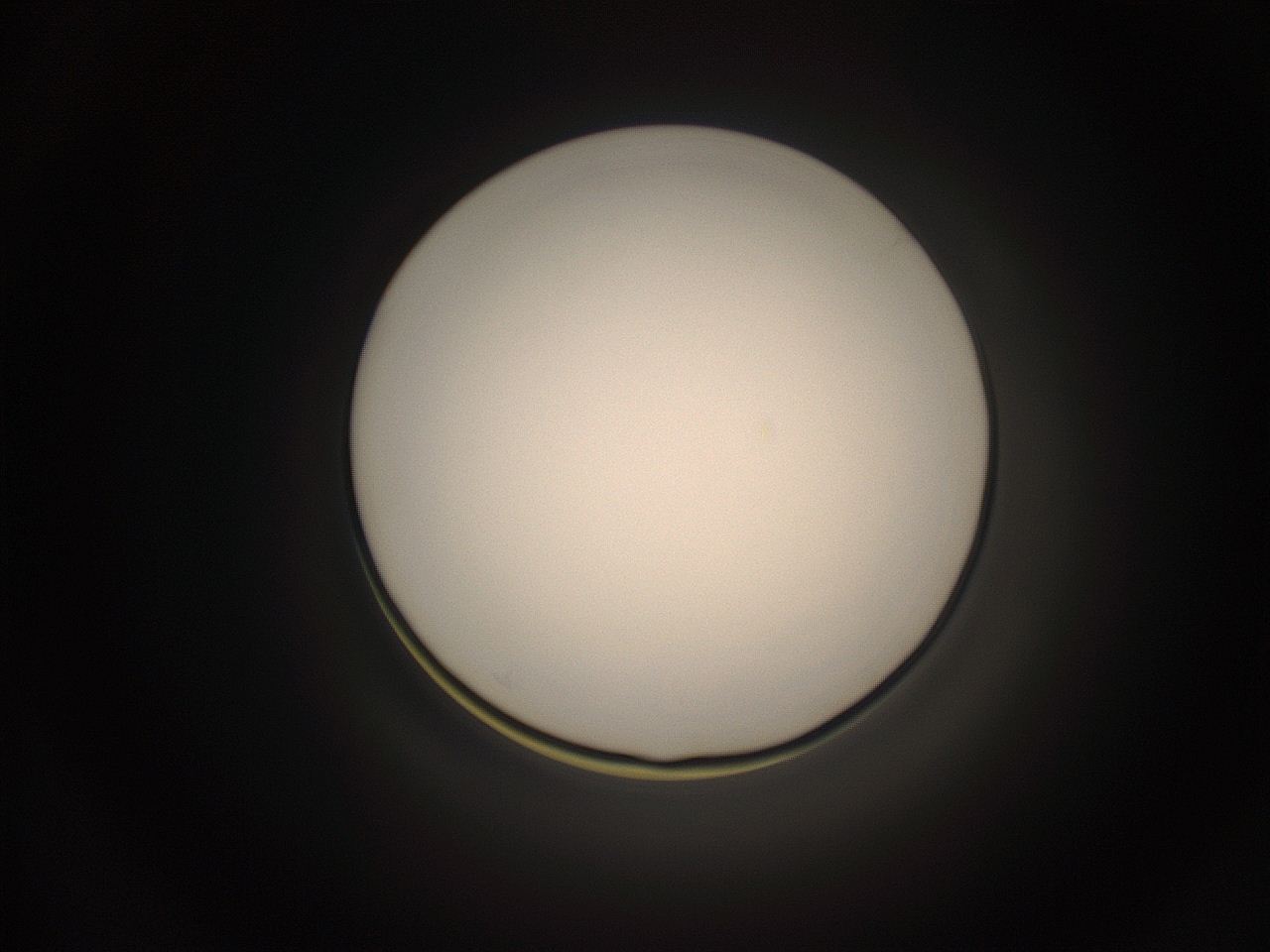 059h_H9_ImagerDefaults_1.jpg