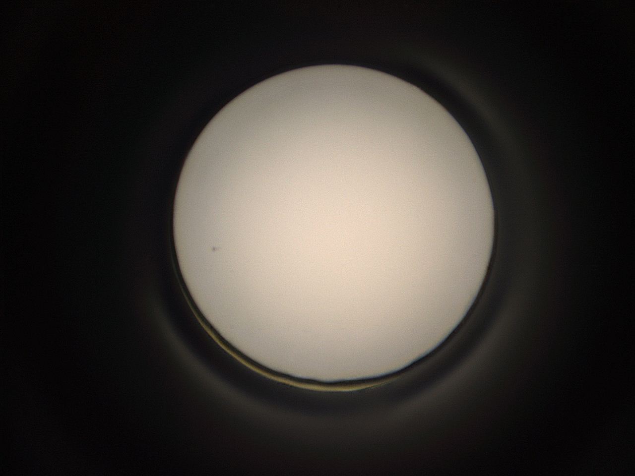 059h_H10_ImagerDefaults_1.jpg