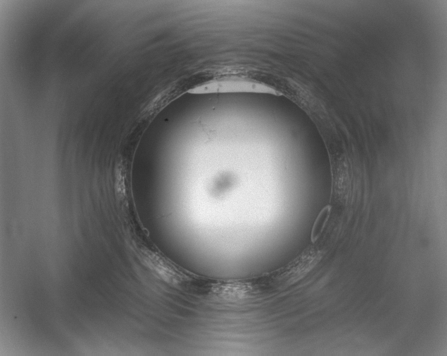 X0000055060282200508161653.png
