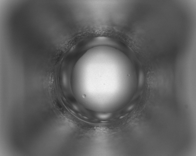 X0000052150605200507051953.png