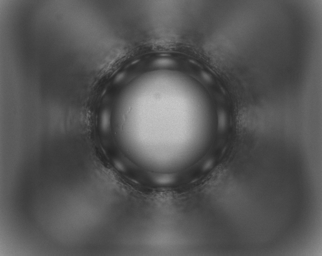 X0000040560282200411021436.png