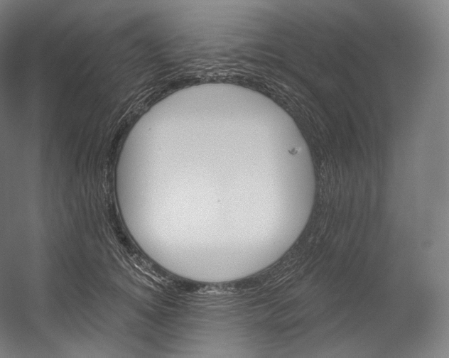 X0000055210756200508301321.png