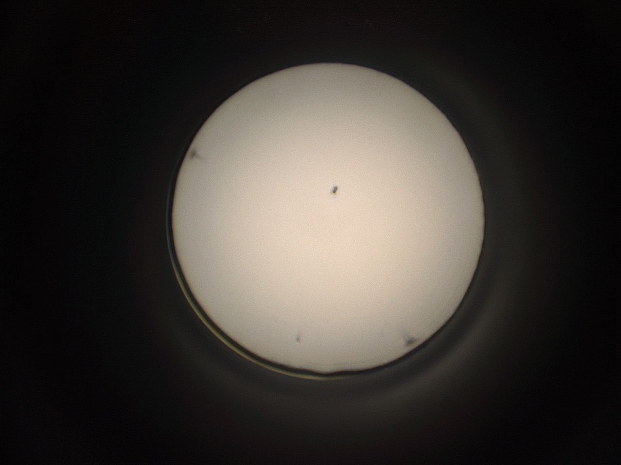 059h_H11_ImagerDefaults_1.jpg