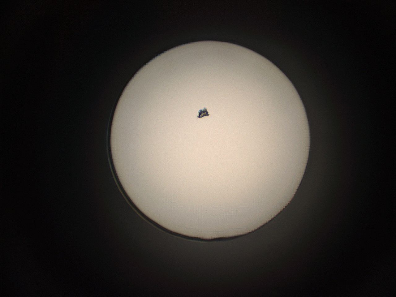 059h_H12_ImagerDefaults_1.jpg