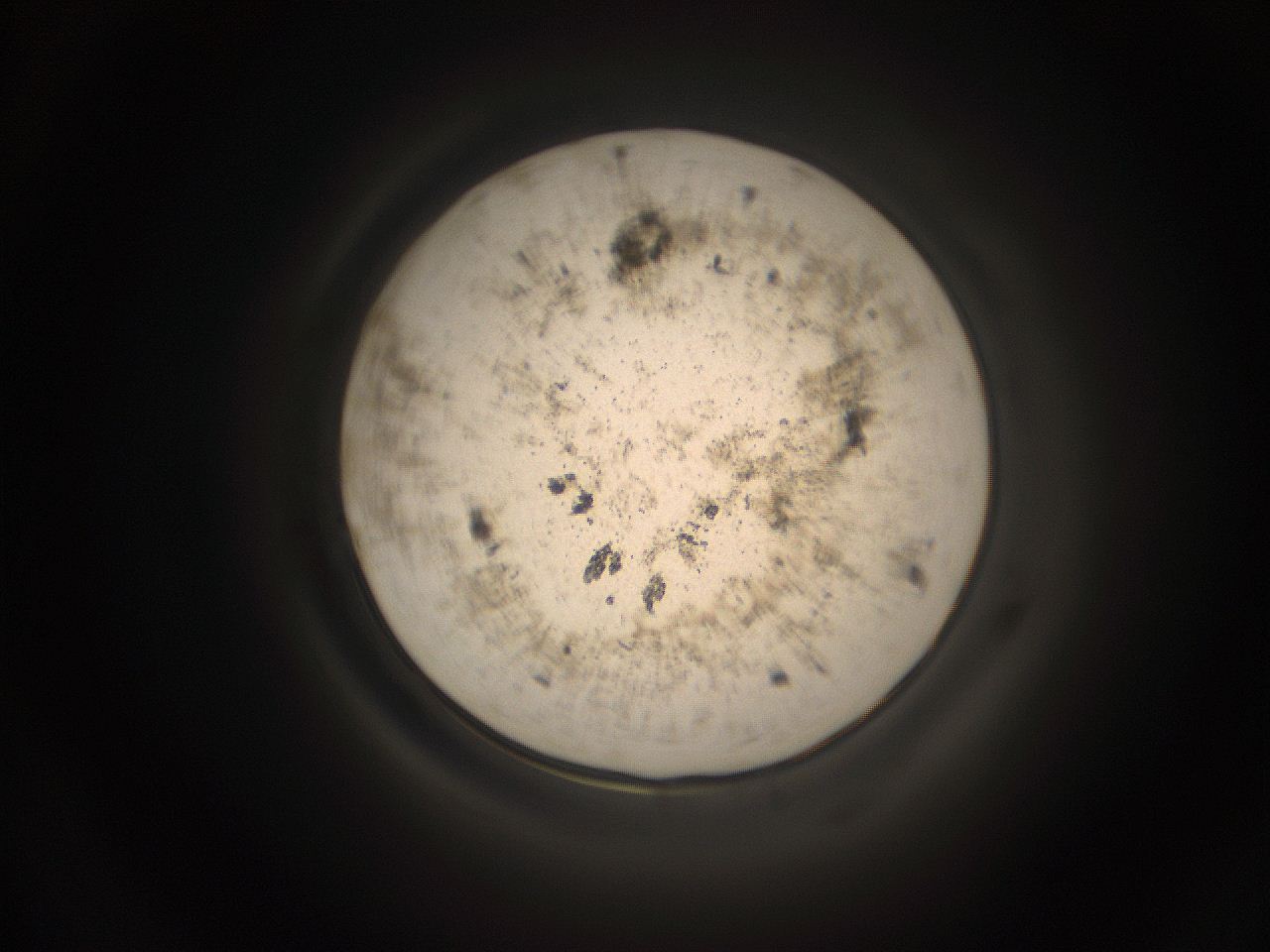 059h_H13_ImagerDefaults_9.jpg