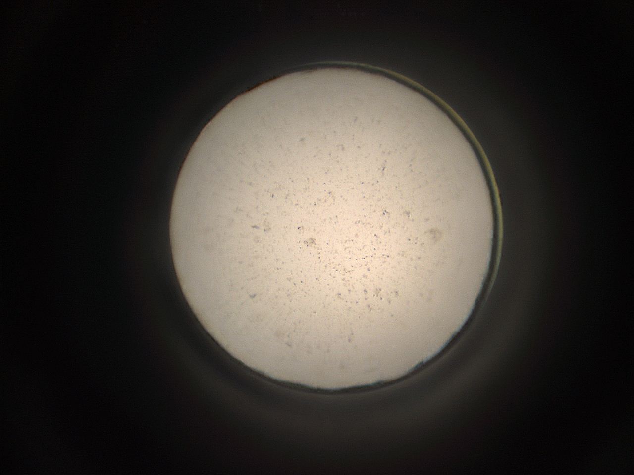 059h_H15_ImagerDefaults_9.jpg