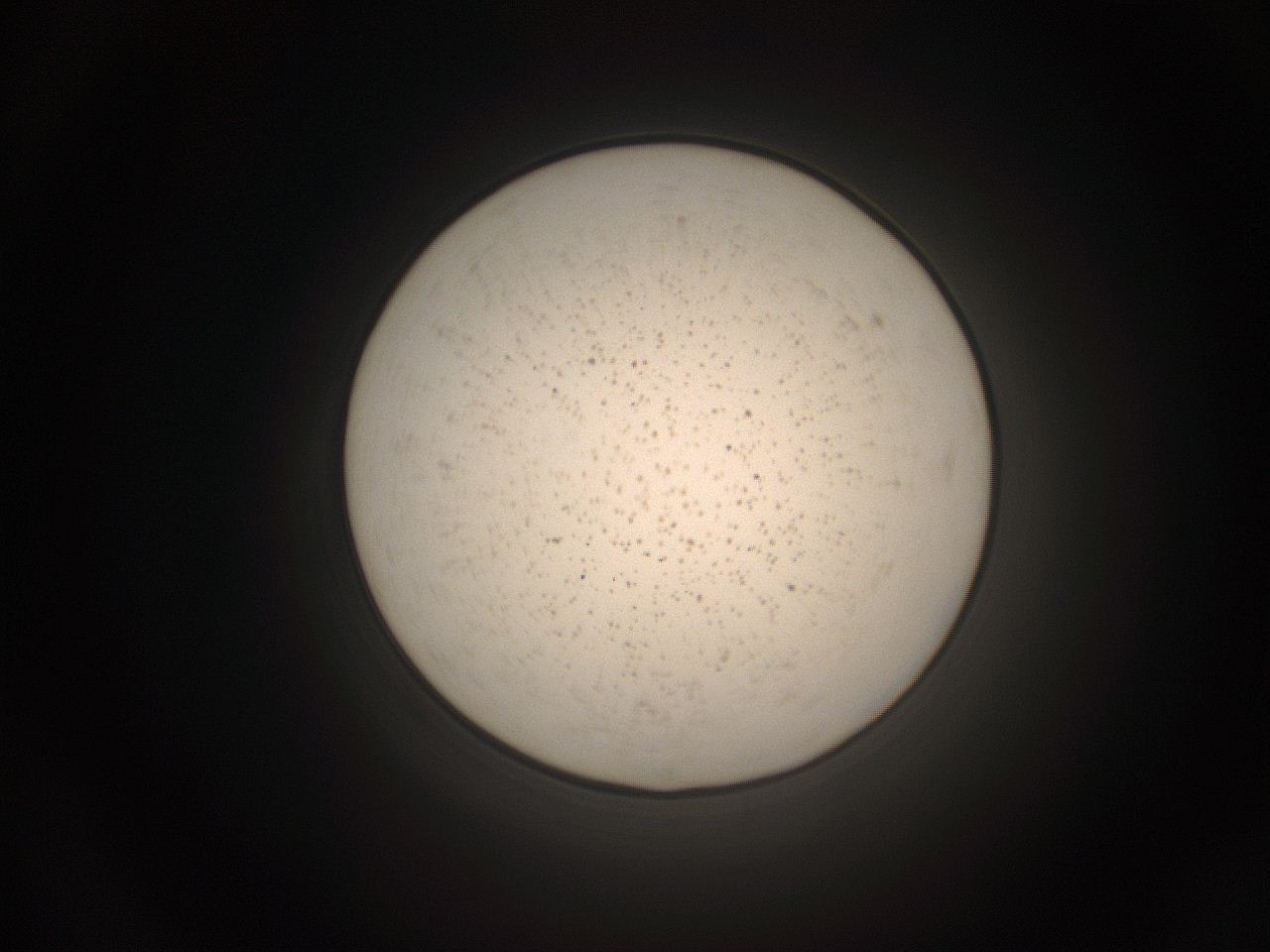 059h_H16_ImagerDefaults_9.jpg