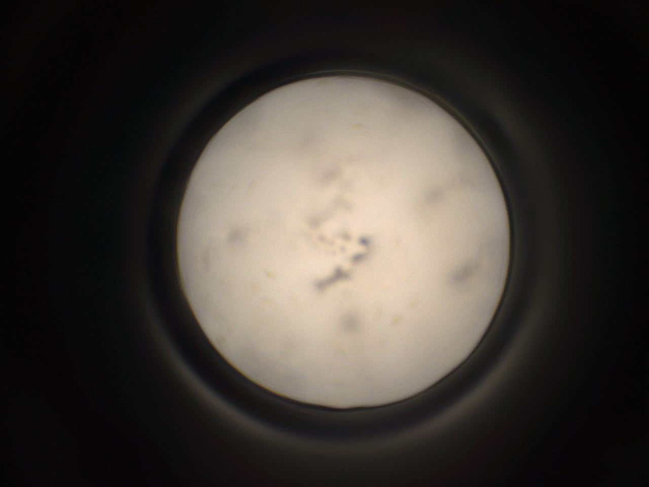 059h_H17_ImagerDefaults_9.jpg
