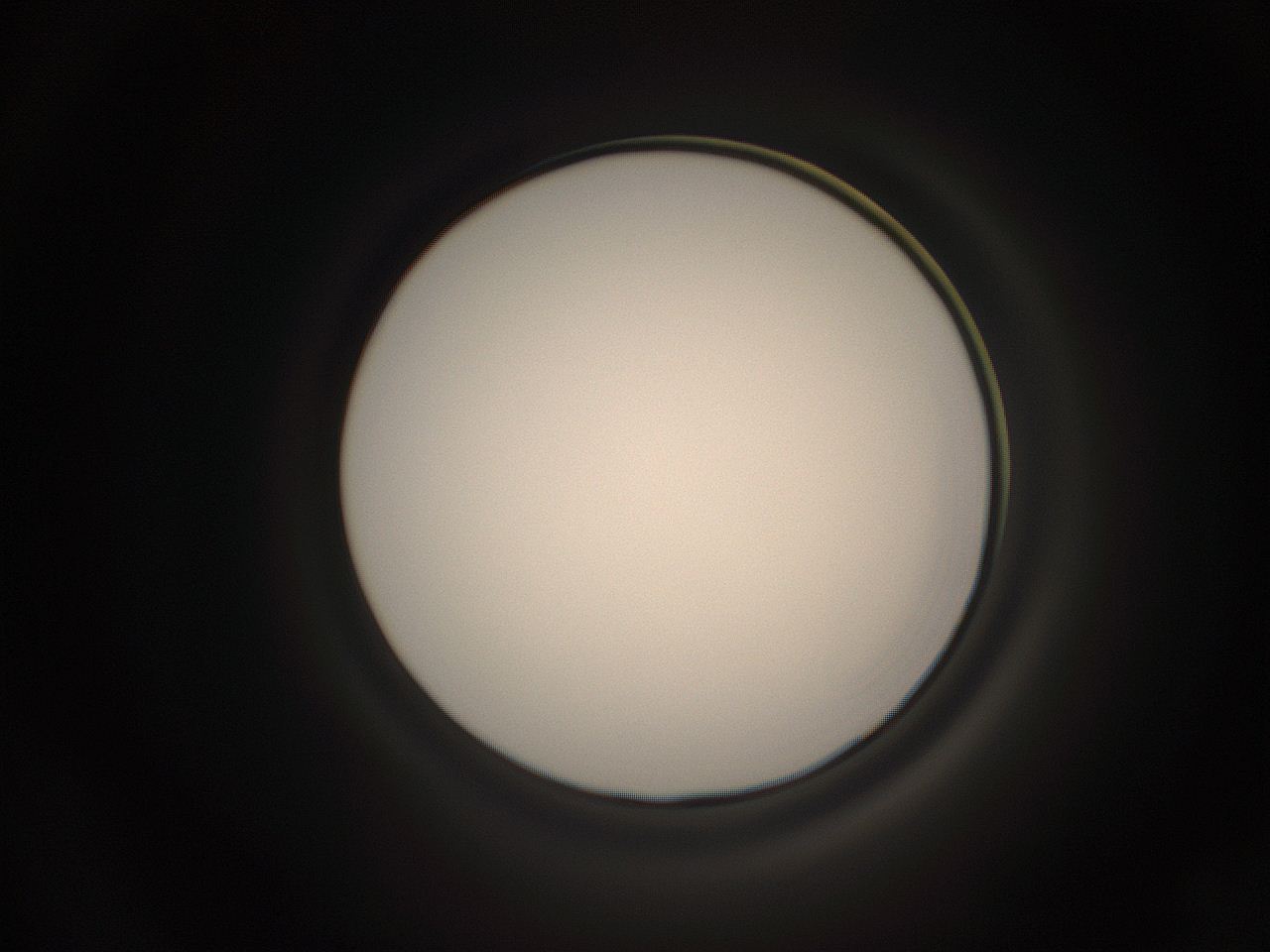 059h_H18_ImagerDefaults_1.jpg