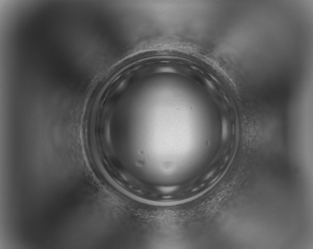 X0000052020943200507181623.png