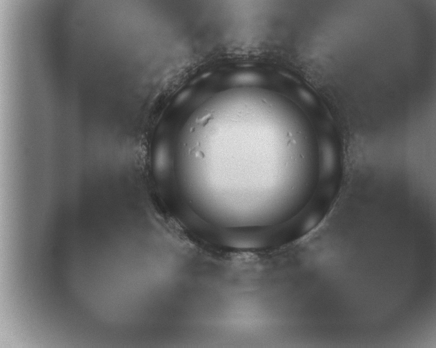X0000039760183200409281036.png