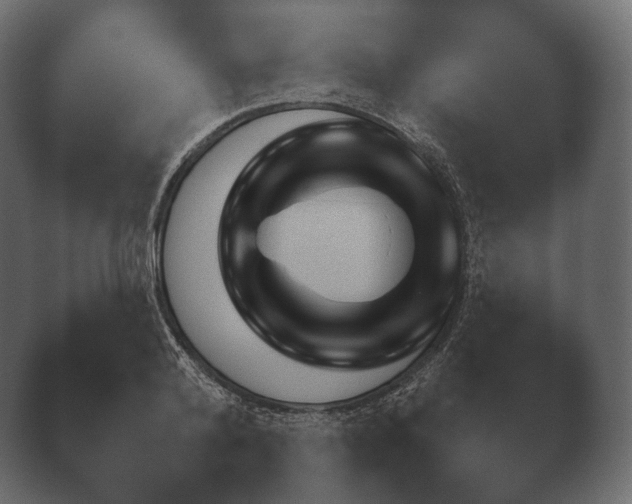 X0000040040792200410070844.png