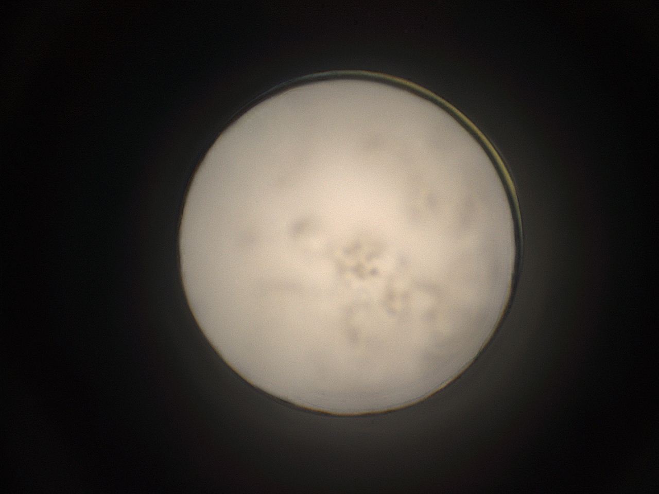 059h_H19_ImagerDefaults_9.jpg