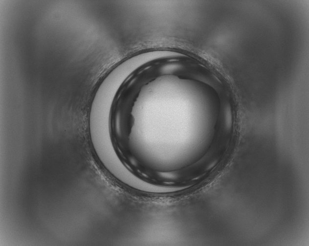 X0000038850841200410131826.png