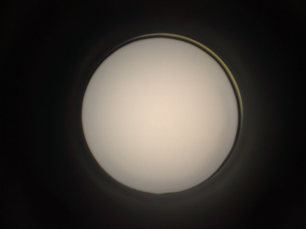 059h_H21_ImagerDefaults_1.jpg