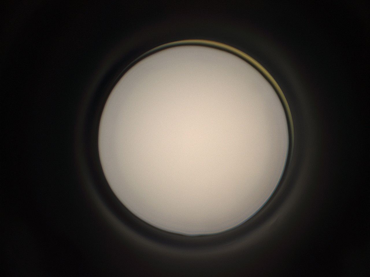 059h_H22_ImagerDefaults_1.jpg