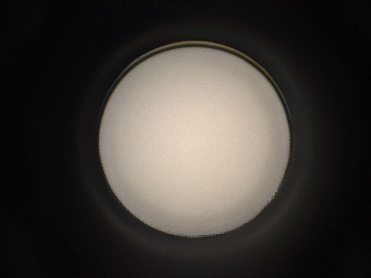 059h_H23_ImagerDefaults_1.jpg