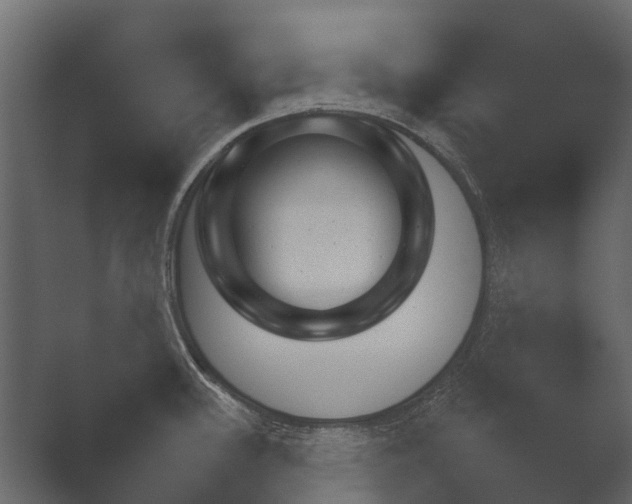 X0000051541339200506281729.png