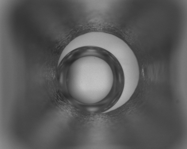 X0000051541347200506281728.png