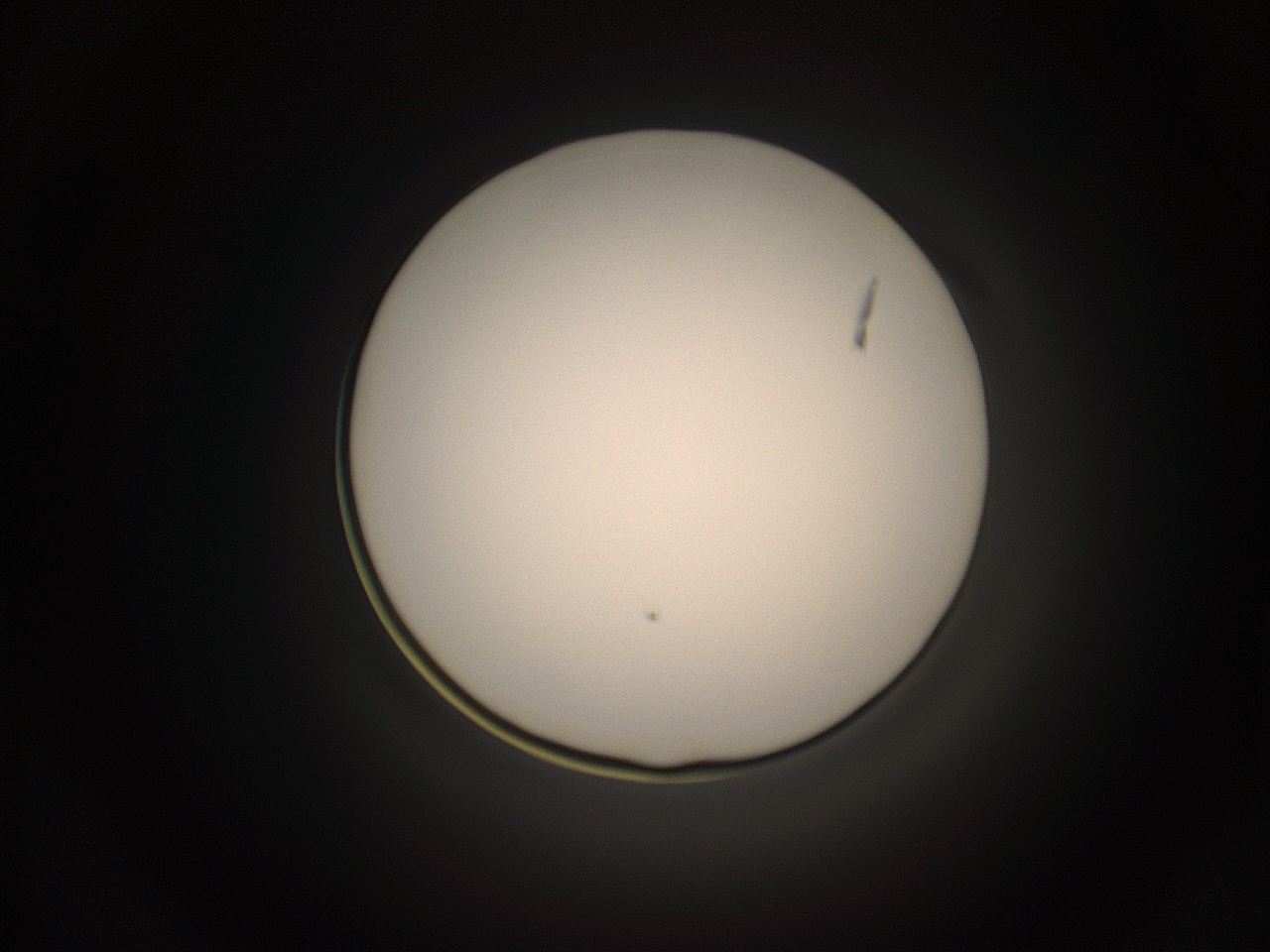059h_I12_ImagerDefaults_1.jpg