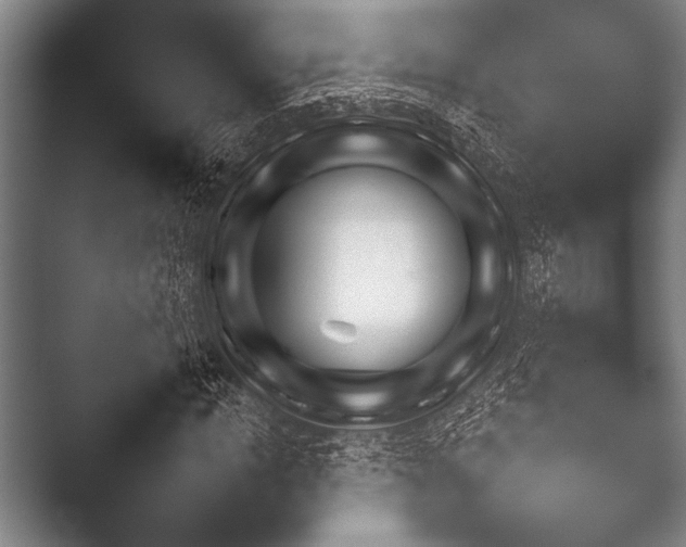 X0000052020822200507181624.png