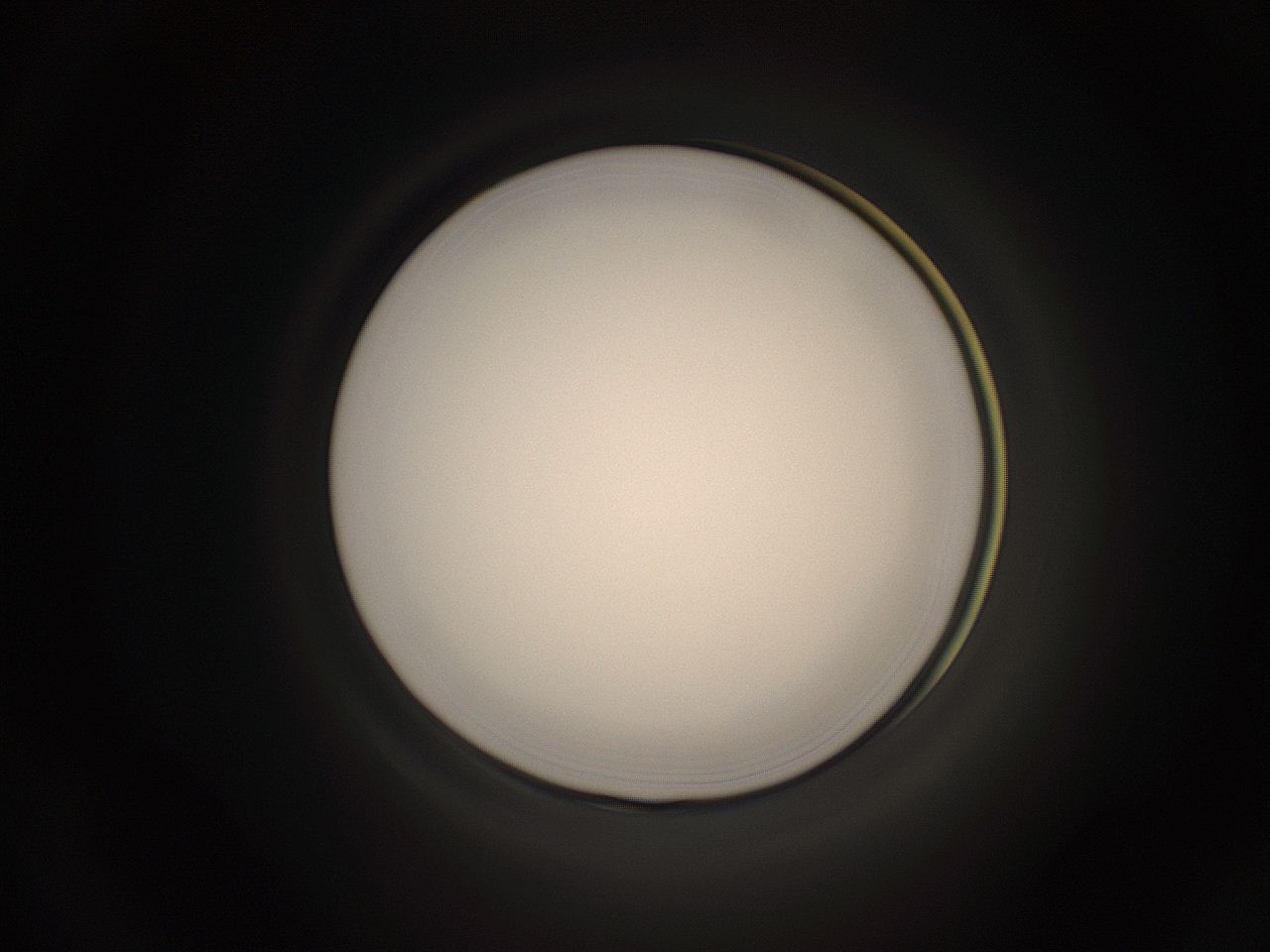 059h_I22_ImagerDefaults_1.jpg