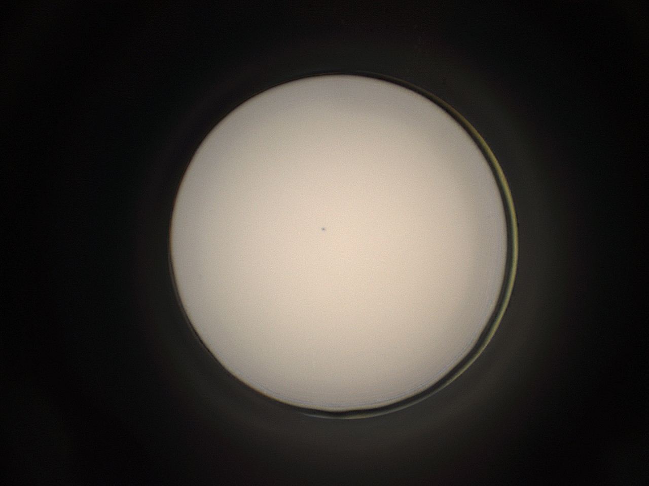 059h_I23_ImagerDefaults_1.jpg