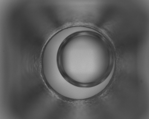 X0000051540810200506281737.png