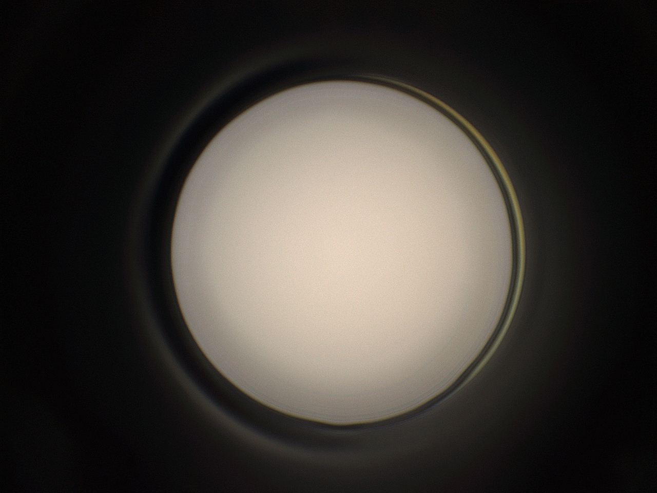 059h_I24_ImagerDefaults_1.jpg