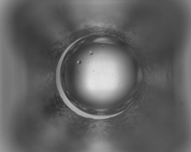 X0000054971061200509051458.png