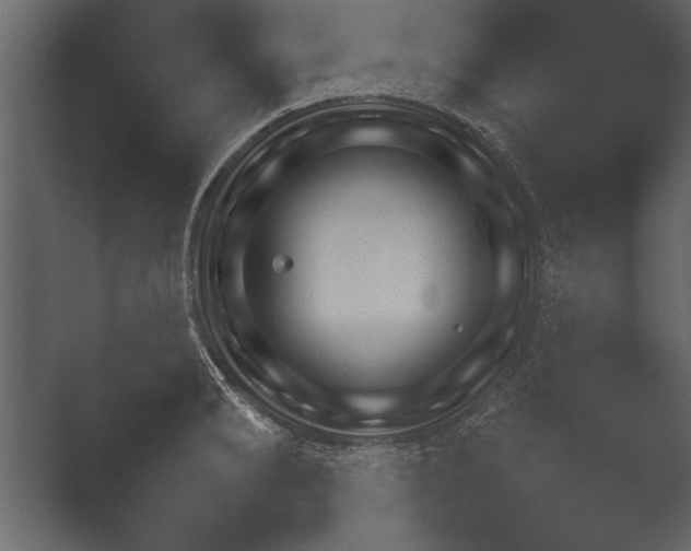 X0000052730894200507141542.png