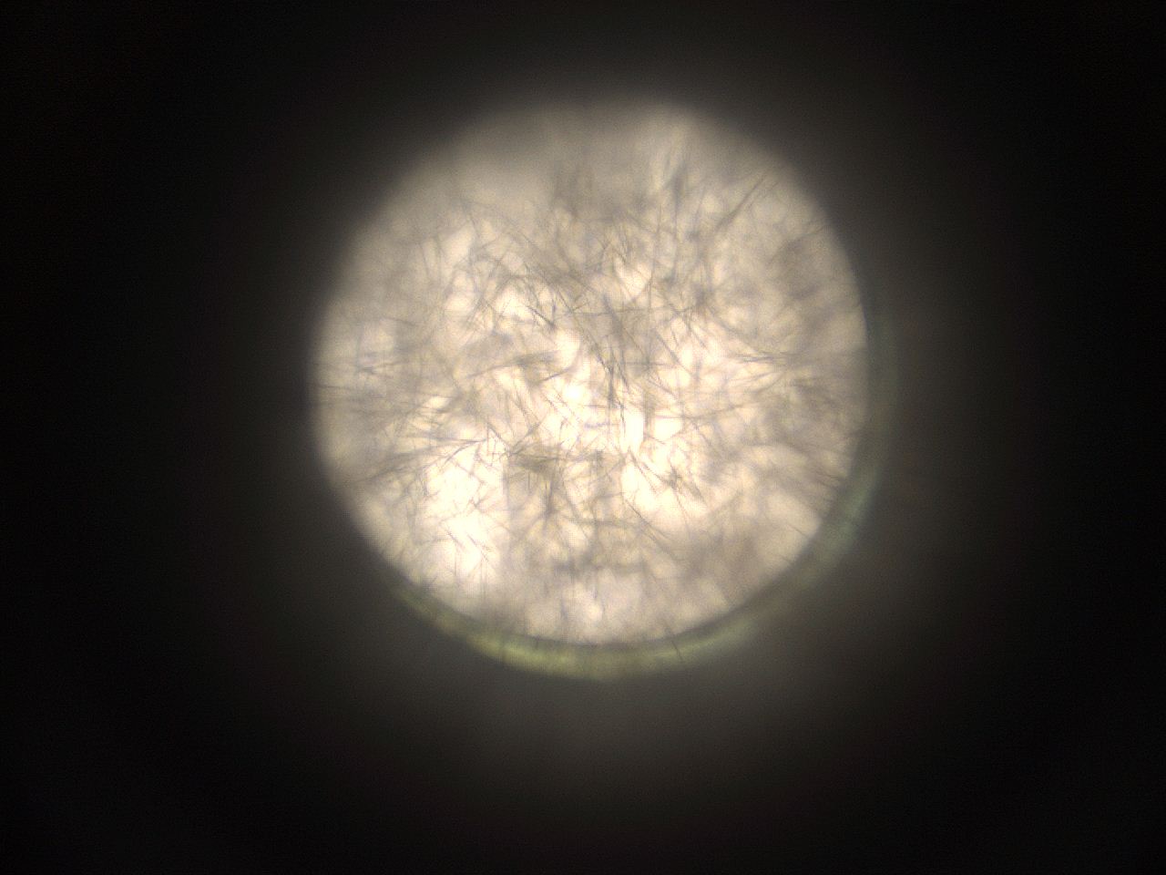 059h_J1_ImagerDefaults_9.jpg
