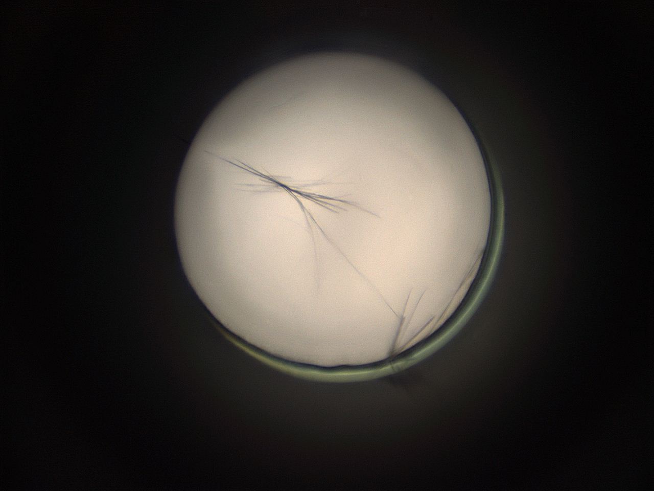 059h_J3_ImagerDefaults_9.jpg