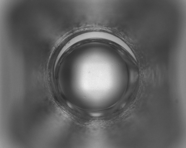 X0000051110248200507141804.png