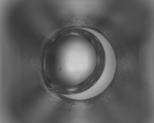 X0000054930442200508291636.png