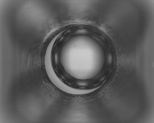 X0000038851307200410131817.png