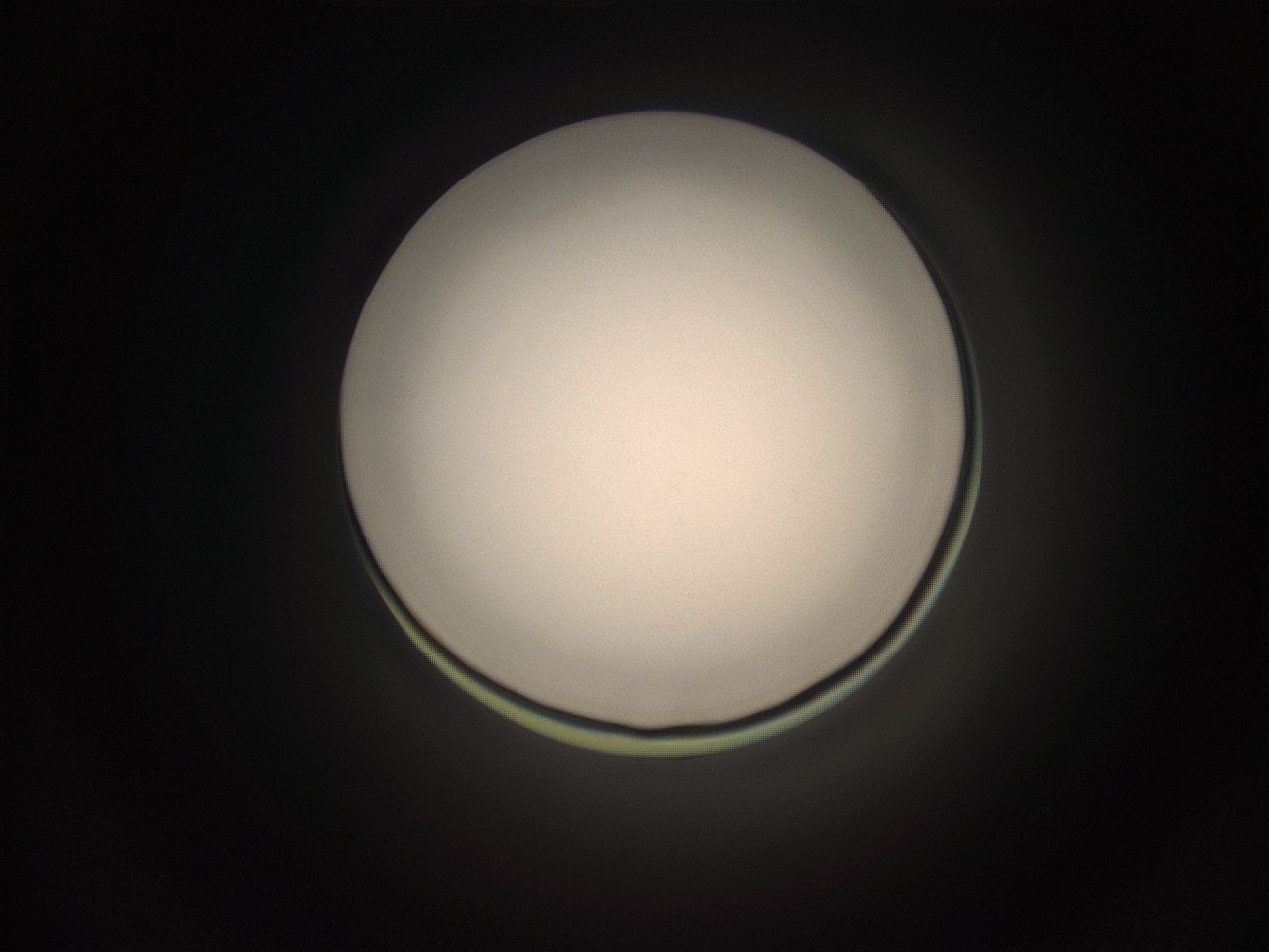 059h_J6_ImagerDefaults_1.jpg