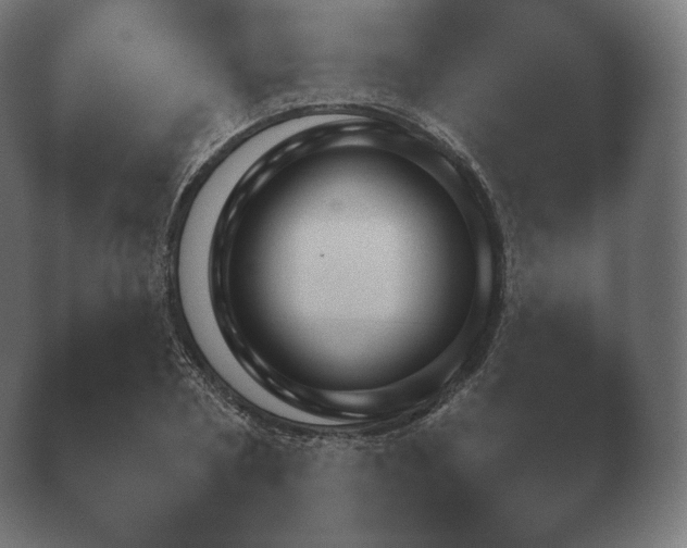 X0000040560786200411021427.png