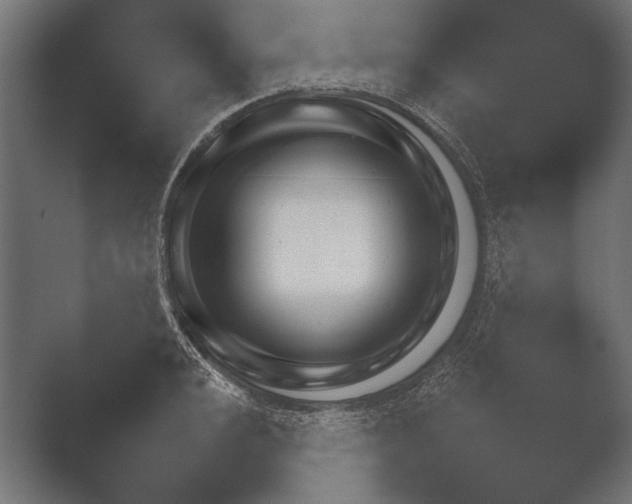 X0000051110992200507141752.png