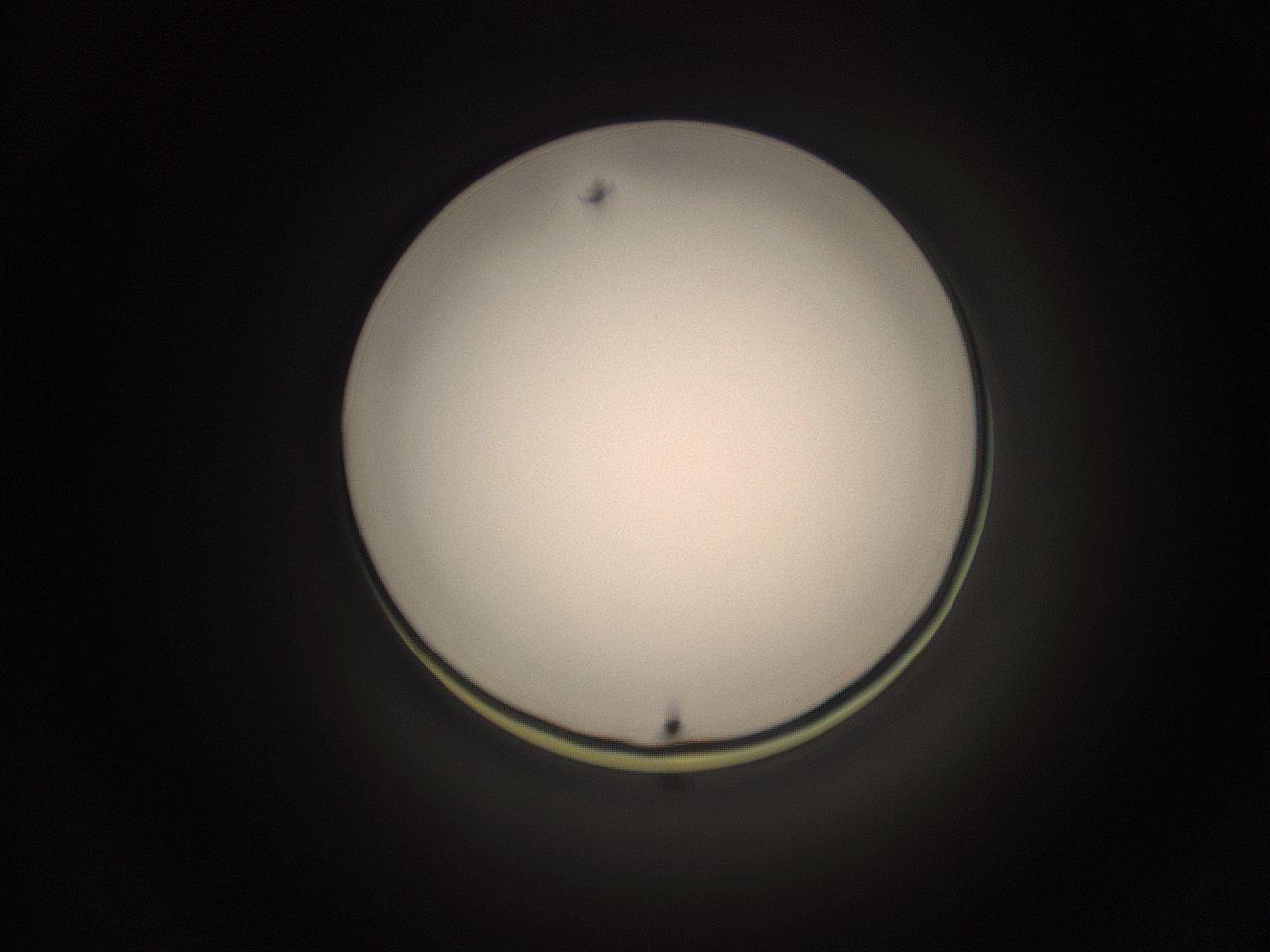 059h_J8_ImagerDefaults_1.jpg