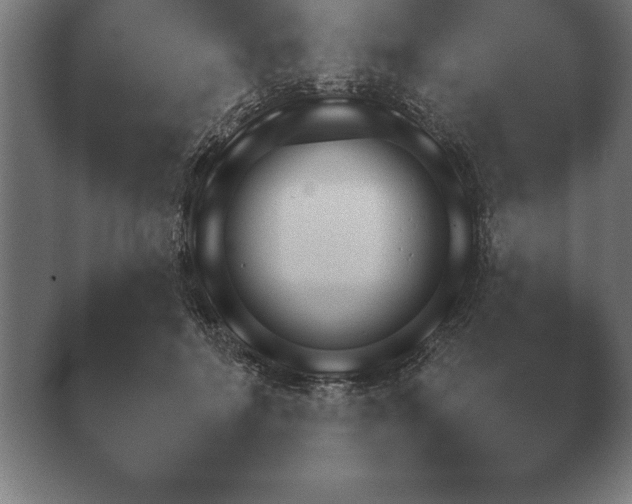 X0000039760698200409281026.png