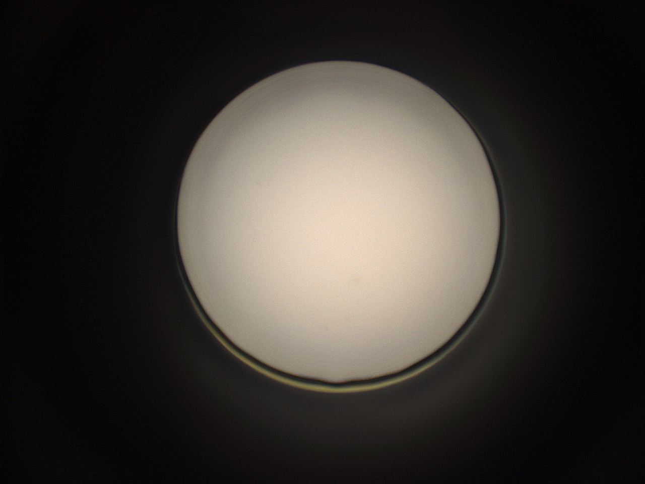 059h_J10_ImagerDefaults_1.jpg