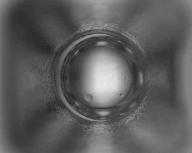 X0000052020826200507181624.png
