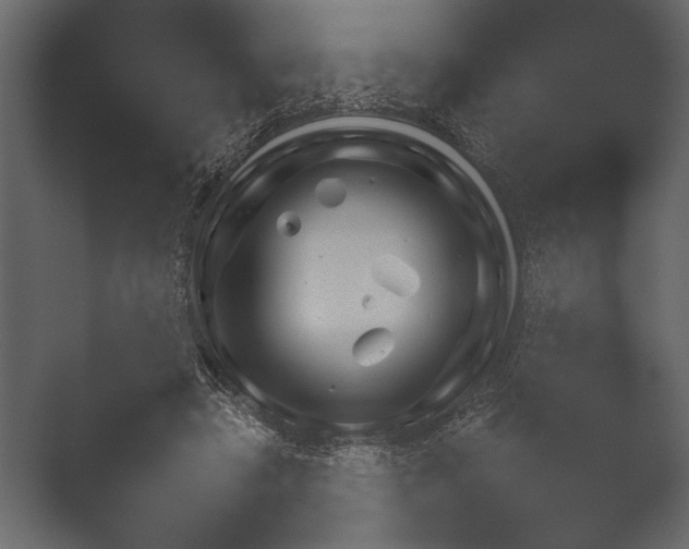X0000052730450200507141550.png