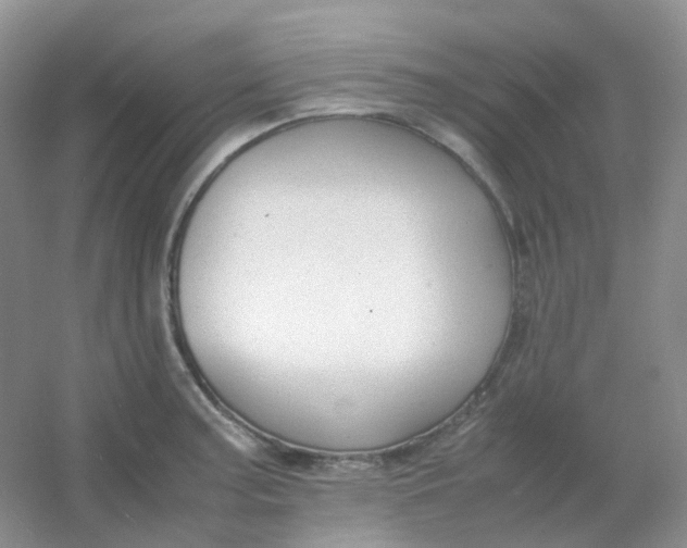 X0000054331187200508111911.png